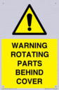 warning-rotating-parts-behind-cover~